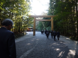 naikuu1-16.jpg