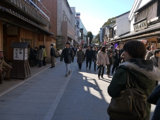 oharaimati1-16.jpg