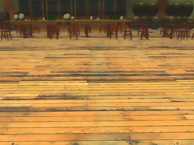 sakaba0331_800.jpg