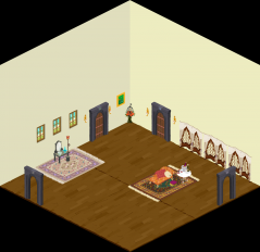 room620.png