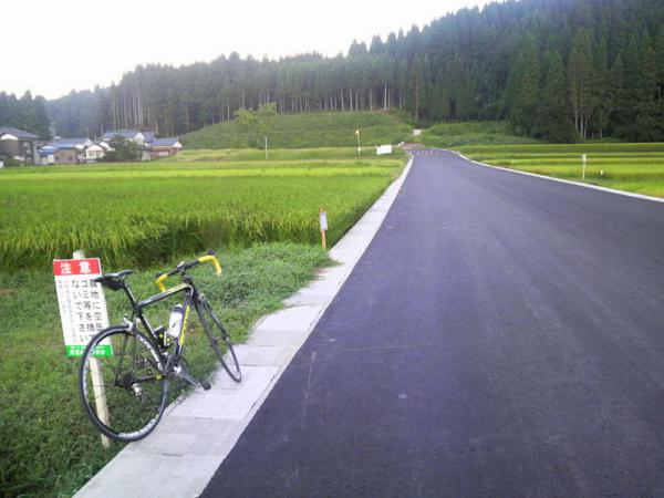 2012082205290000-001_20120822073134.jpg