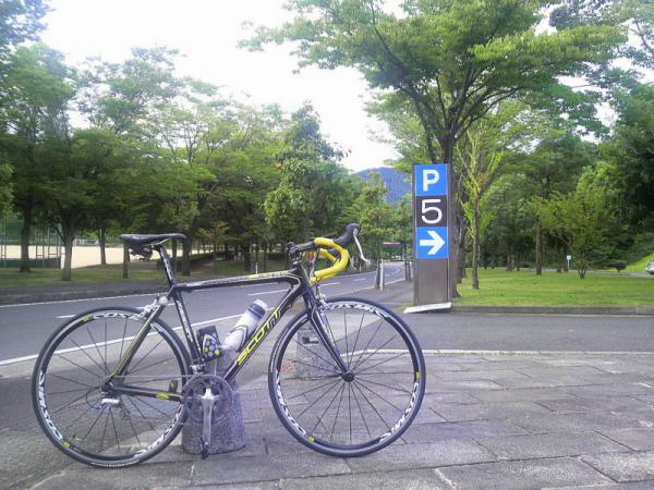 2012082906030001-001.jpg