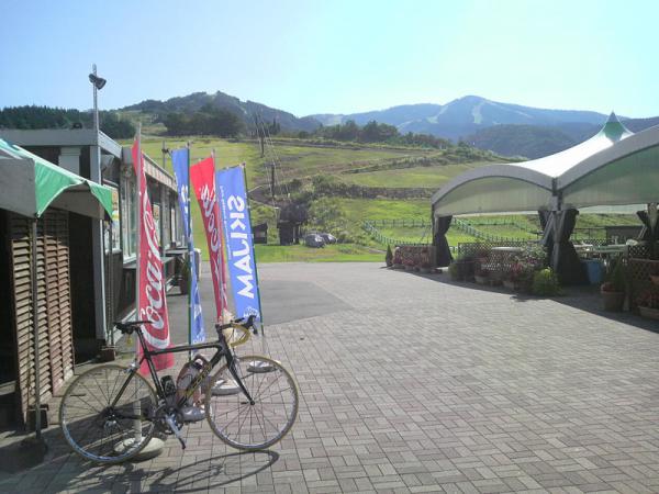 2012091308390001.jpg