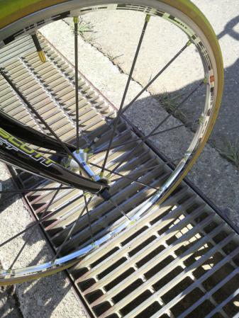 2012091309140001.jpg