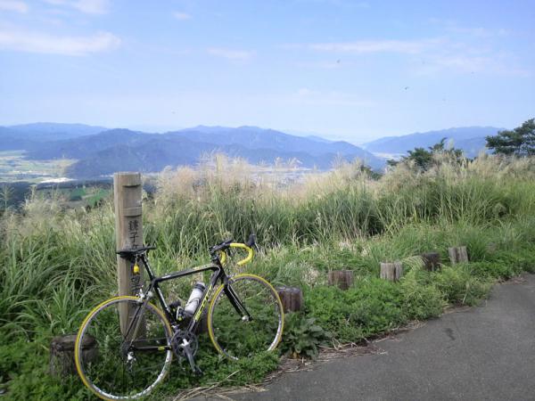2012091310200000.jpg