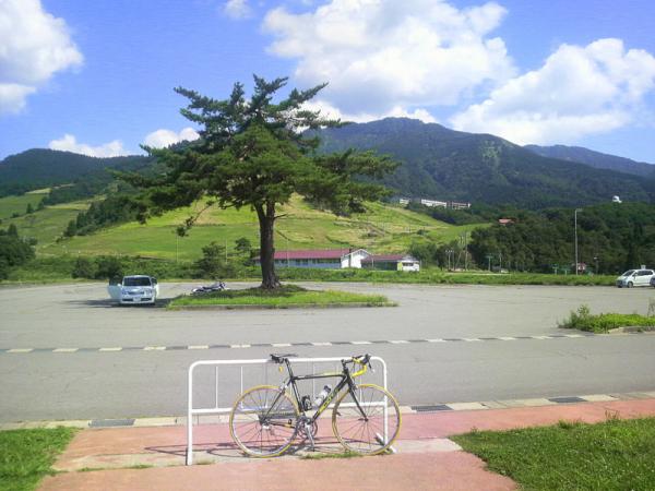 2012091311360000.jpg