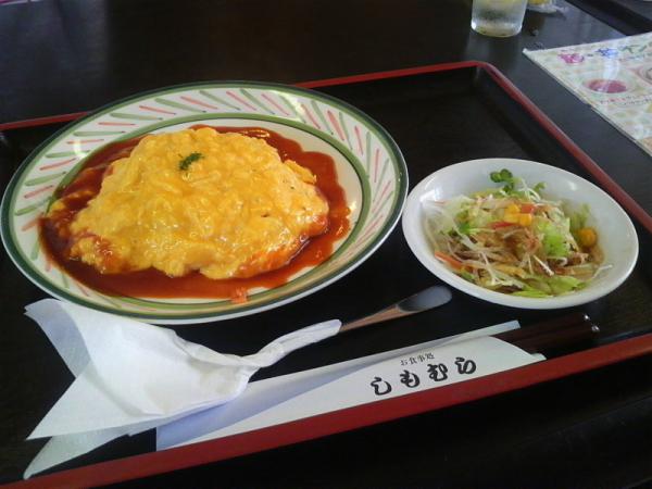 2012091312580000.jpg