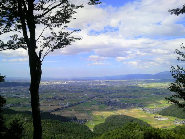 2012091714060000.jpg