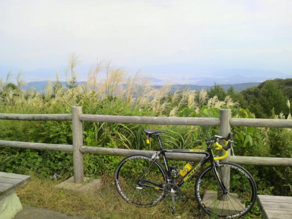 2012101313410000.jpg