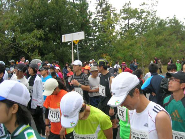 DSCN2742.jpg