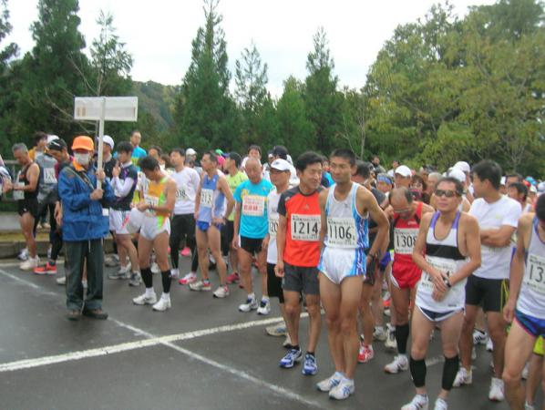 DSCN2745.jpg