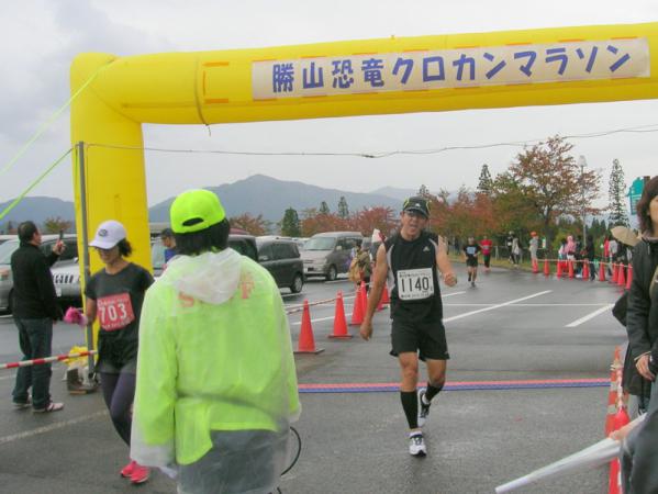 DSCN2750.jpg
