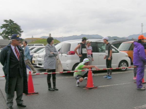DSCN2751.jpg