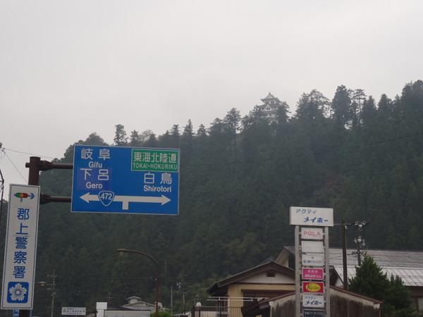 P9230332.jpg