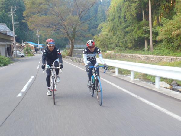 PA210012.jpg