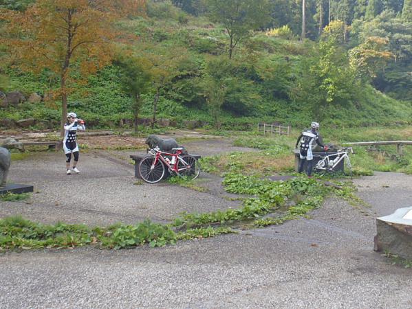 PA210032.jpg