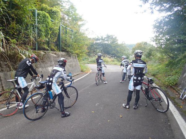 PA210039.jpg