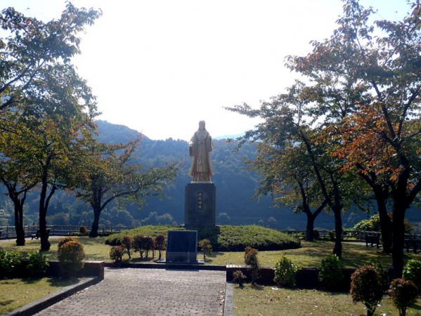PA210051.jpg