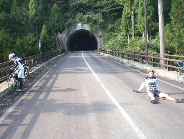 PA210076.jpg