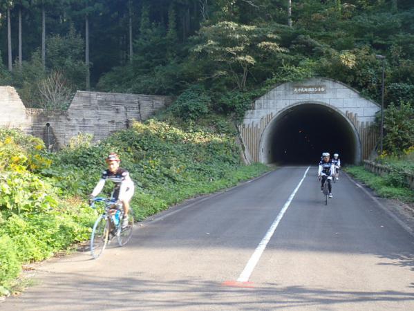 PA210081.jpg