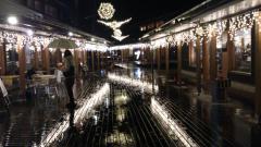 121117-18.jpg