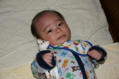 diary130105 (2)