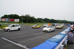 DSC00352mini.jpg