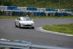 DSC00393mini.jpg