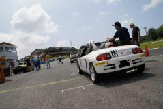 DSC00522.jpg