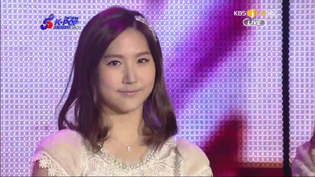 BUBIBU Hot Trend Awards(130213)_8