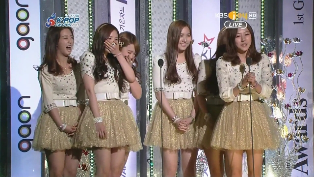 BUBIBU Hot Trend Awards(130213)_7