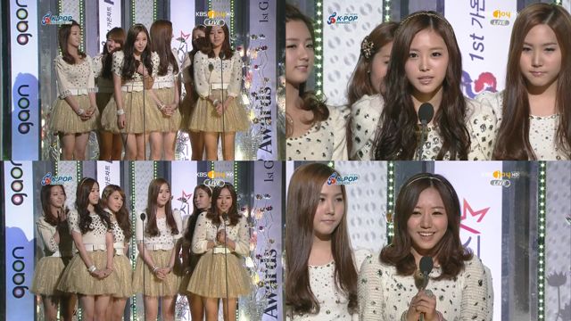BUBIBU Hot Trend Awards(130213)_3