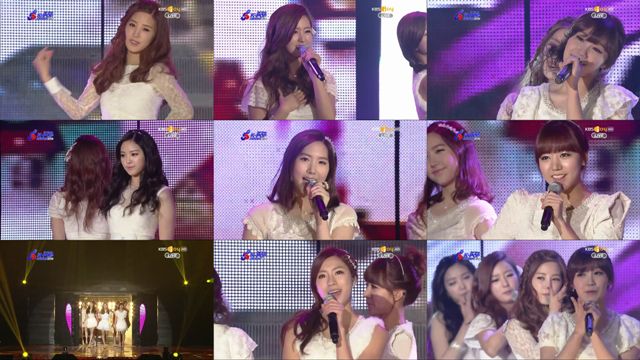 BUBIBU Hot Trend Awards(130213)_1