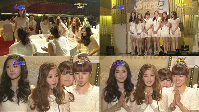 BUBIBU Hot Trend Awards(130213)_2