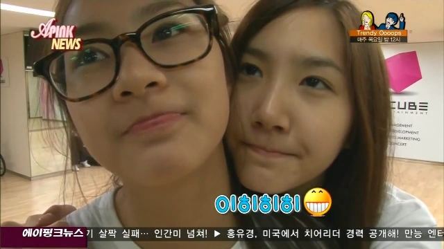 APink News E06_24