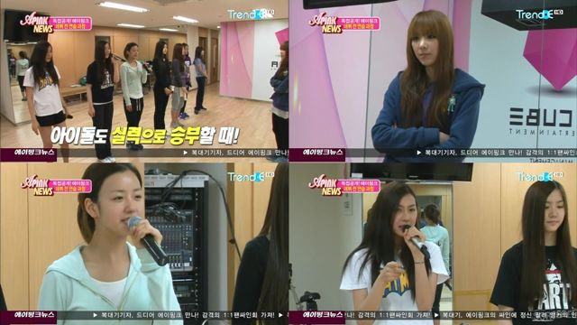 APink News E06_9