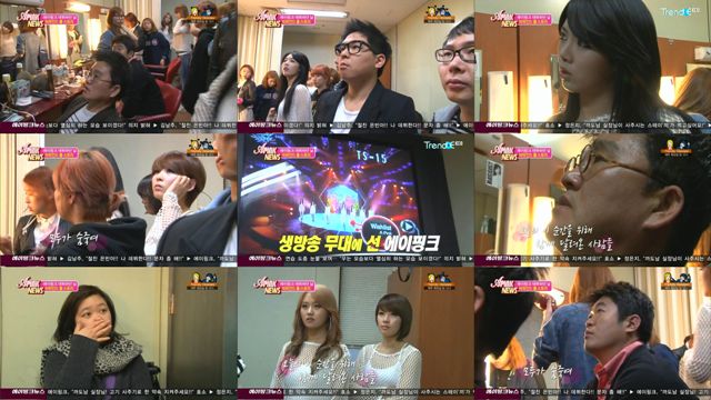 APink News E06_40