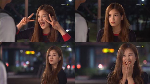 ChoRong birthday(20130303)_24