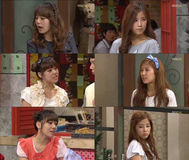 ChoRong birthday(20130303)_14