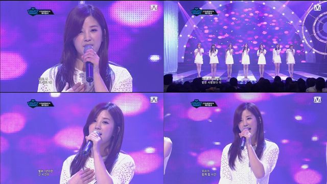 ChoRong birthday(20130303)_8