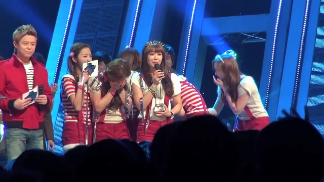 ChoRong birthday(20130303)_6