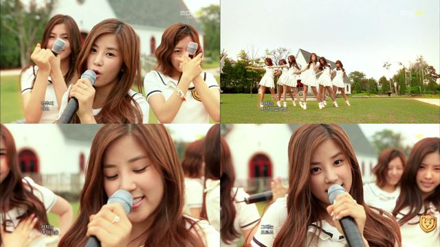 ChoRong birthday(20130303)_3