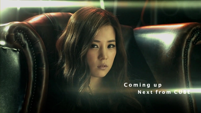 ChoRong birthday(20130303)_1