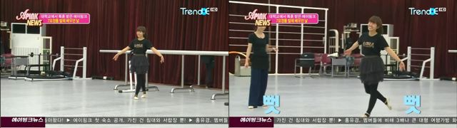APink News E07(110506)_27