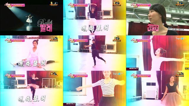 APink News E07(110506)_4