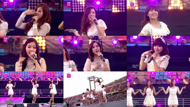 BUBIBU@Korean Music Wave in Bangkok(130407)_2