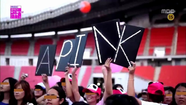 BUBIBU@Korean Music Wave in Bangkok(130407)_1