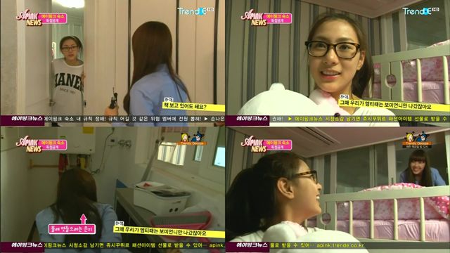 APinkNews E07_70