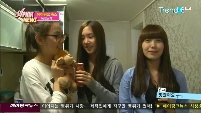 APinkNews E07_67