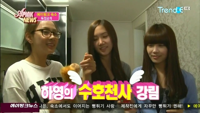 APinkNews E07_66